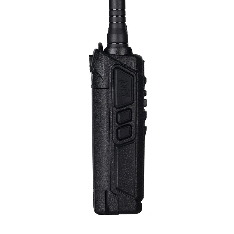 5W UHF Portable Handheld Walkie Talkie best